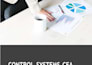 write professional technical documentation, brd, reports and business